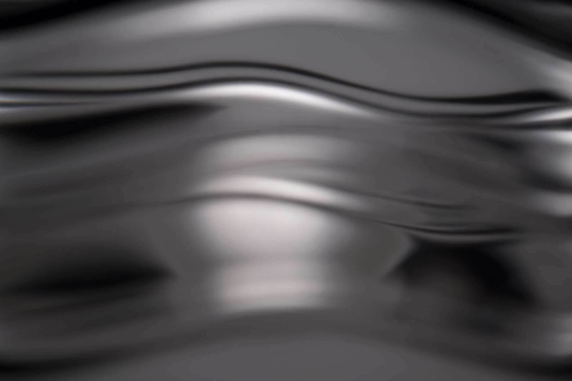 Platinum Abstract Background